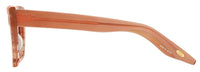 Lunettes de vue Barton Perreira Rosetta