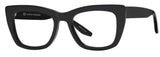 Lunettes de vue Barton Perreira Rosetta