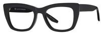 Lunettes de vue Barton Perreira Rosetta