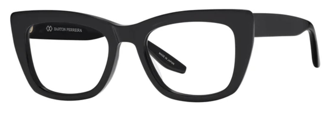 Lunettes de vue Barton Perreira Rosetta