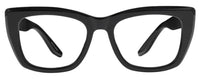 Lunettes de vue Barton Perreira Rosetta