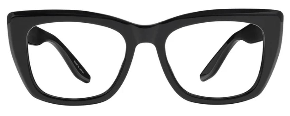Lunettes de vue Barton Perreira Rosetta