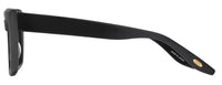 Lunettes de vue Barton Perreira Rosetta