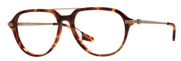 Brille Barton Perreira Dunn