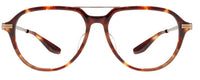 Brille Barton Perreira Dunn