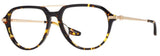 Lunettes de vue Barton Perreira Dunn