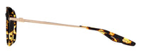 Brille Barton Perreira Dunn