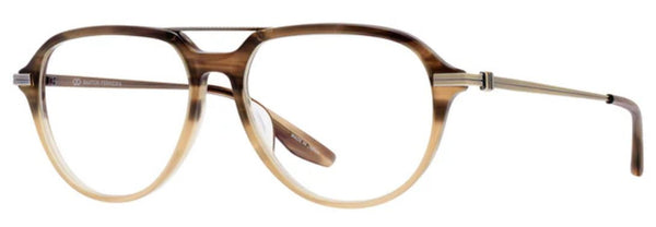 Brille Barton Perreira Dunn