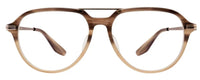 Brille Barton Perreira Dunn