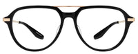 Brille Barton Perreira Dunn