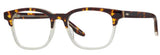 Lunettes de vue Barton Perreira Emerson
