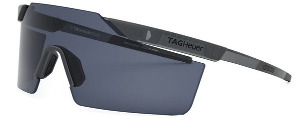 Lunettes de Soleil Tag Heuer Shield TH40013I