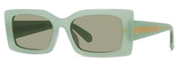 Óculos de Sol Stella McCartney SC40065I
