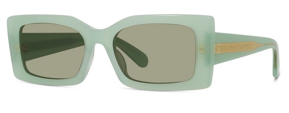 Óculos de Sol Stella McCartney SC40065I