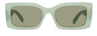 Óculos de Sol Stella McCartney SC40065I