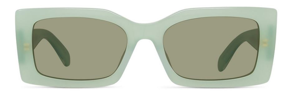 Óculos de Sol Stella McCartney SC40065I