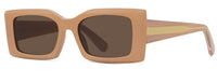 Óculos de Sol Stella McCartney SC40065I