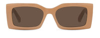 Óculos de Sol Stella McCartney SC40065I