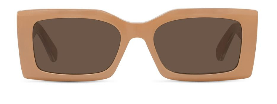 Óculos de Sol Stella McCartney SC40065I
