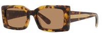 Óculos de Sol Stella McCartney SC40065I