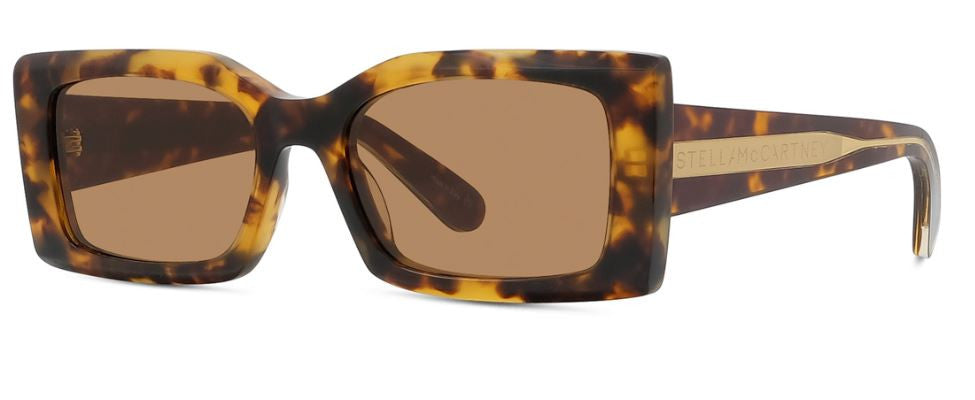 Óculos de Sol Stella McCartney SC40065I