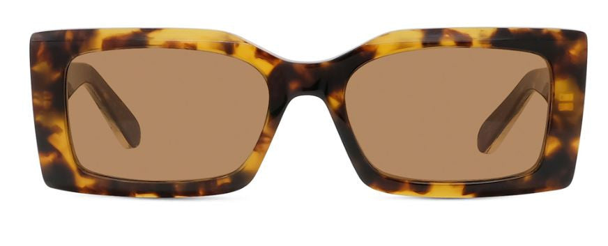 Óculos de Sol Stella McCartney SC40065I