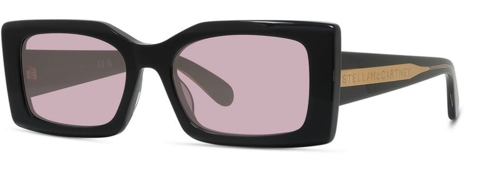 Óculos de Sol Stella McCartney SC40065I