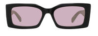 Óculos de Sol Stella McCartney SC40065I