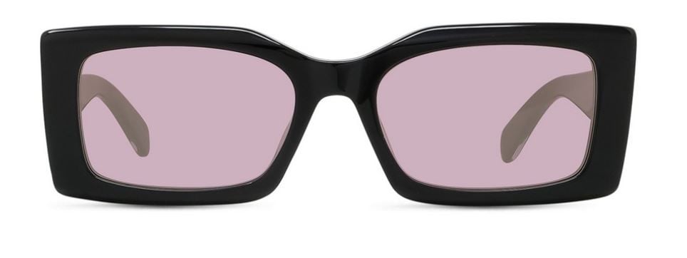 Óculos de Sol Stella McCartney SC40065I
