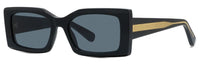 Óculos de Sol Stella McCartney SC40065I