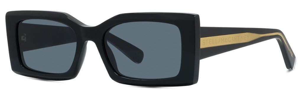 Óculos de Sol Stella McCartney SC40065I
