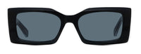 Óculos de Sol Stella McCartney SC40065I