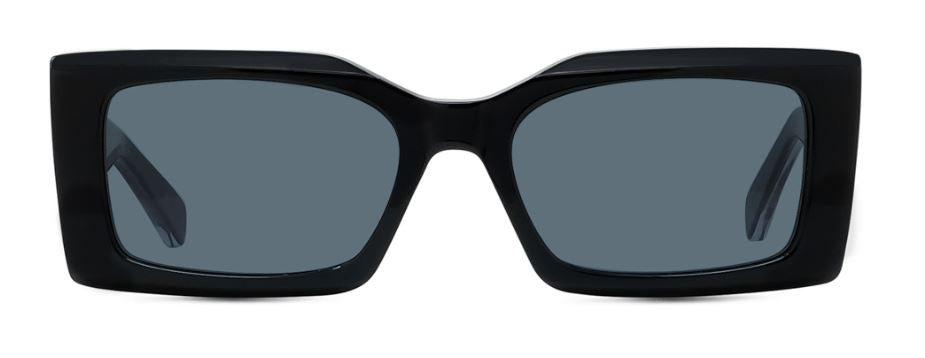 Óculos de Sol Stella McCartney SC40065I
