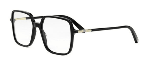 Korrektionsbrille DIOR Mini CD O S2I