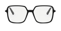 Óculos de grau DIOR Mini CD O S2I