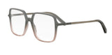 Gafas graduadas DIOR Mini CD O S2I