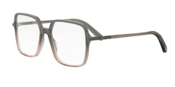 Korrektionsbrille DIOR Mini CD O S2I