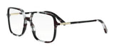 Gafas graduadas DIOR Mini CD O S2I