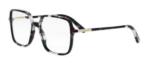 Korrektionsbrille DIOR Mini CD O S2I