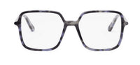 Óculos de grau DIOR Mini CD O S2I