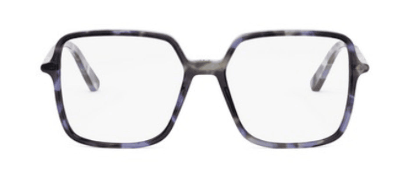 Óculos de grau DIOR Mini CD O S2I