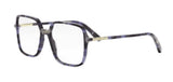 Gafas graduadas DIOR Mini CD O S2I