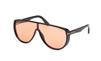 Gafas de Sol Tom Ford Achilles FT1182