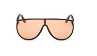 Gafas de Sol Tom Ford Achilles FT1182