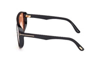 Gafas de Sol Tom Ford Achilles FT1182