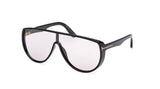Gafas de Sol Tom Ford Achilles FT1182