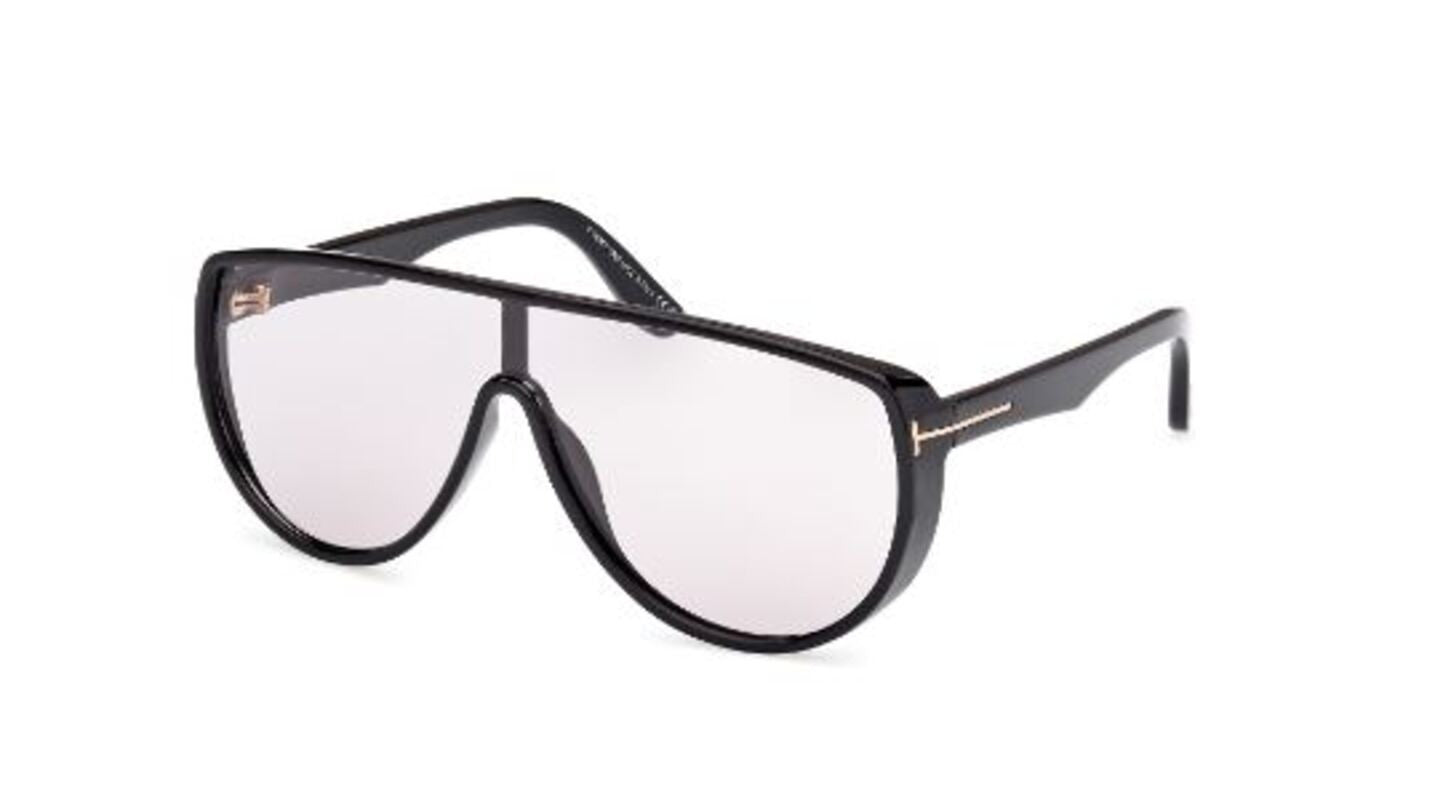 Gafas de Sol Tom Ford Achilles FT1182
