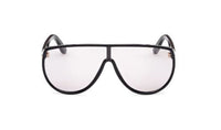 Gafas de Sol Tom Ford Achilles FT1182