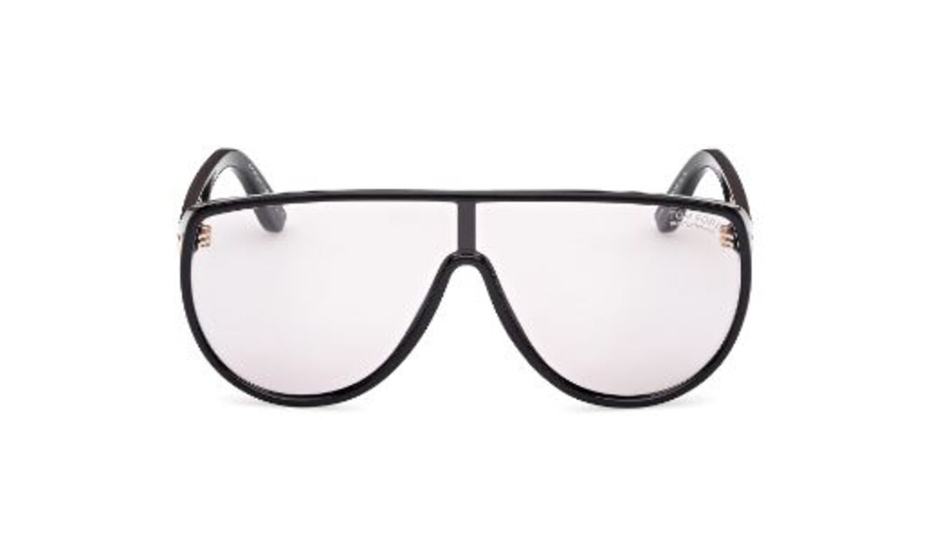 Gafas de Sol Tom Ford Achilles FT1182