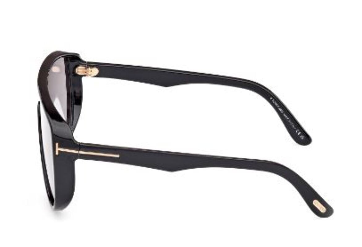 Gafas de Sol Tom Ford Achilles FT1182